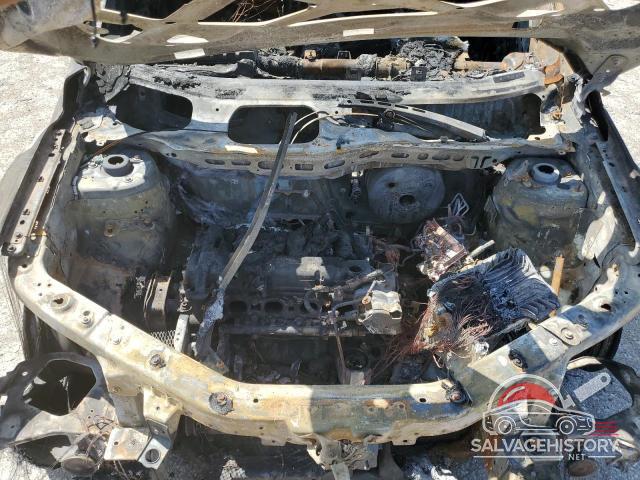 2GNALBEC8B1208751 2011 CHEVROLET EQUINOX photo no. 11