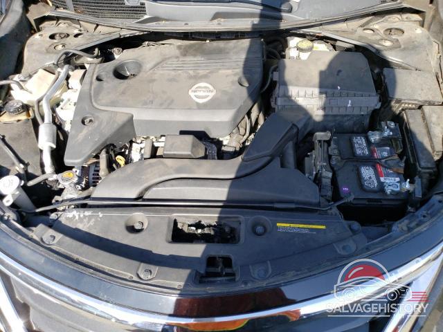 1N4AL3AP9DC110094 2013 NISSAN ALTIMA photo no. 11