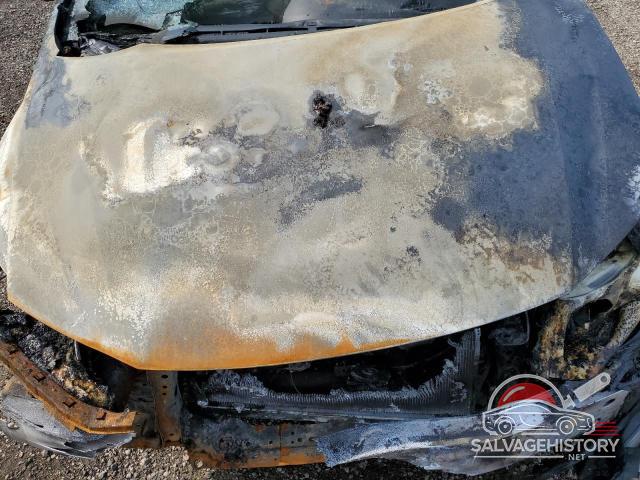 2HGFB2F72EH043439 2014 HONDA CIVIC photo no. 11