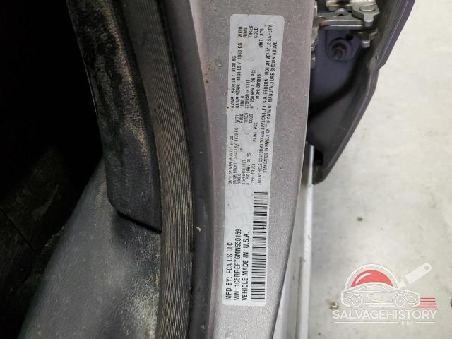 1C6RREFT6MN530159 2021 RAM 1500 photo no. 12