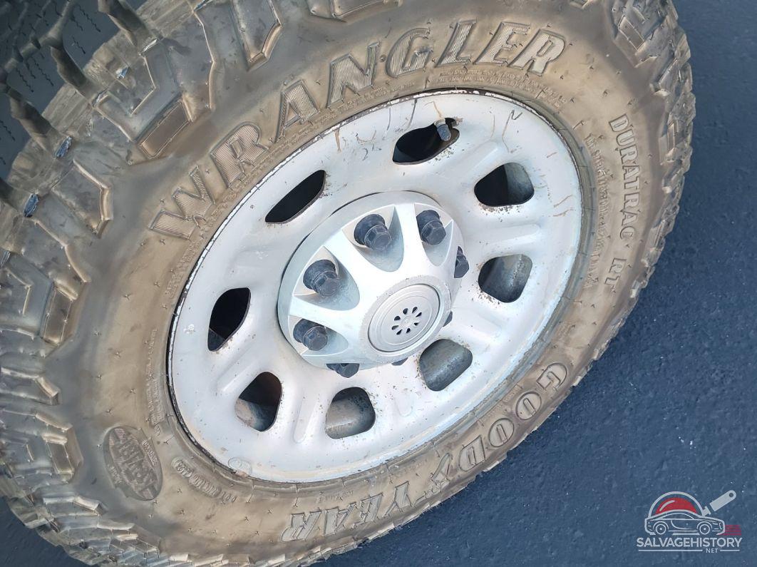 1GB0KZCGXCF156463 2012 CHEVROLET SILVERADO photo no. 10