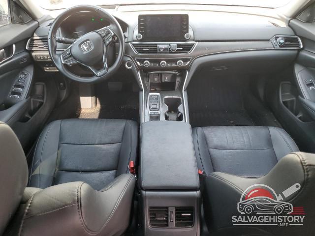 1HGCV2F94LA025970 2020 HONDA ACCORD photo no. 8