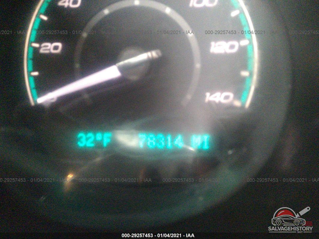 1G1ZC5E01CF303335 2012 CHEVROLET MALIBU photo no. 7