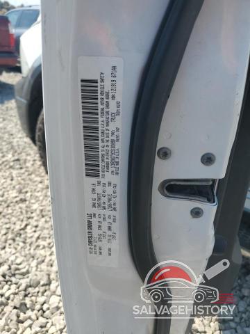 1C6RD6GT9CS182098 2012 DODGE RAM 1500 photo no. 12