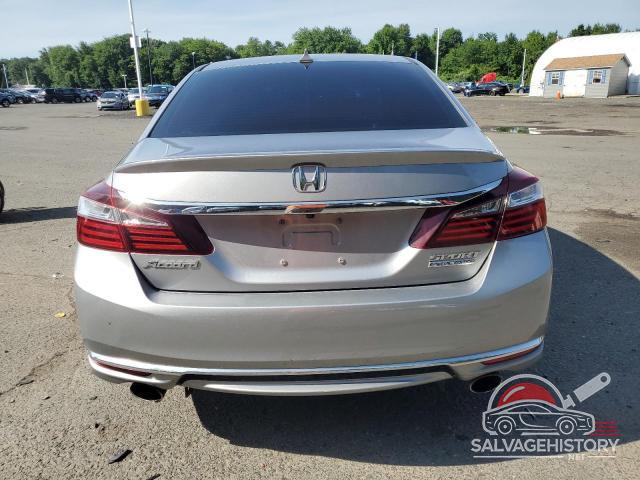 1HGCR2F59HA232833 2017 HONDA ACCORD photo no. 6