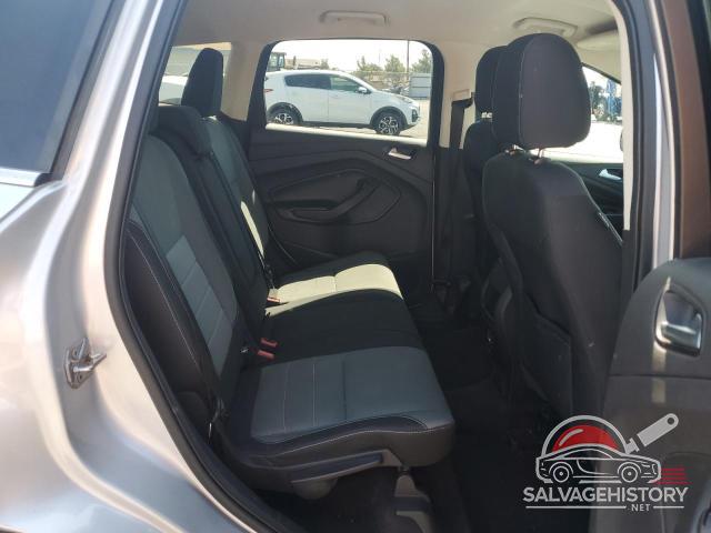 1FMCU0GX8GUA20919 2016 FORD ESCAPE photo no. 10