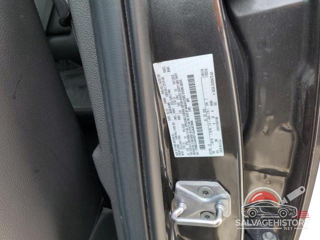 1FMCU0HD7JUA41594 2018 FORD ESCAPE photo no. 12