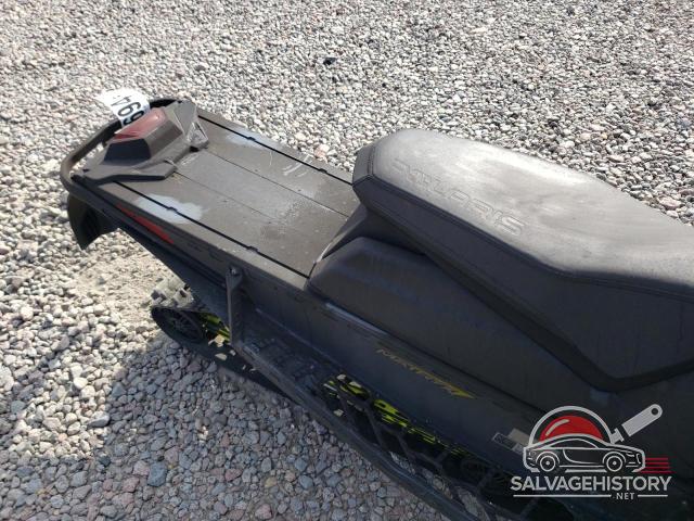 SN1TDV8R1NC817904 2022 POLA SNOWMOBILE photo no. 6