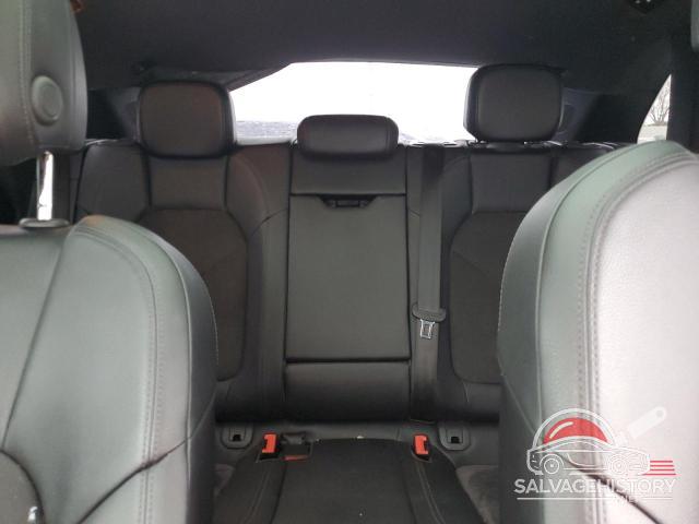 WP1AB2A57GLB46116 2016 PORSCHE MACAN photo no. 10