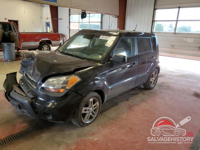 KNDJT2A23B7204387 2011 KIA SOUL photo no. 11