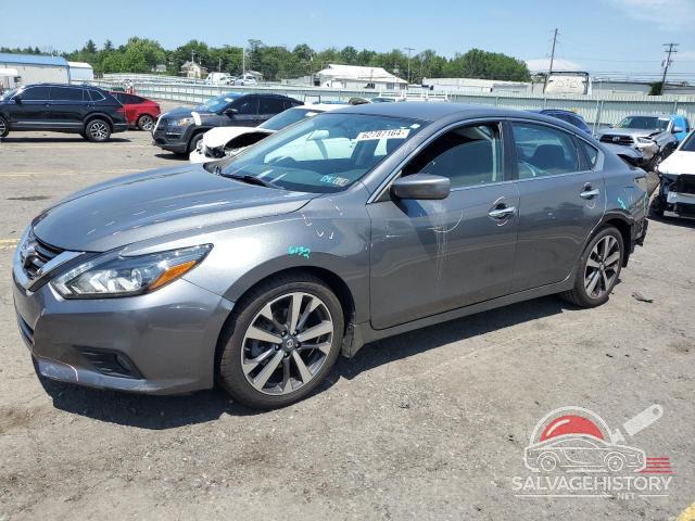 1N4AL3AP8HC153282 2017 NISSAN ALTIMA photo no. 18
