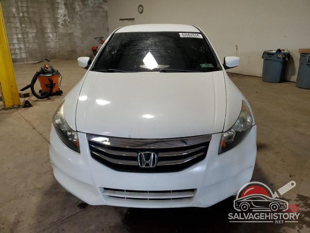 1HGCP2F39CA061918 2012 HONDA ACCORD photo no. 5