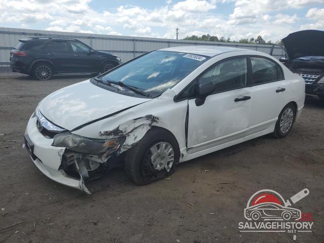 19XFA1F3XBE011354 2011 HONDA CIVIC photo no. 15