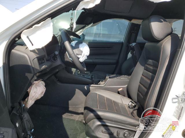 7FARS6H89RE041308 2024 HONDA CRV photo no. 7