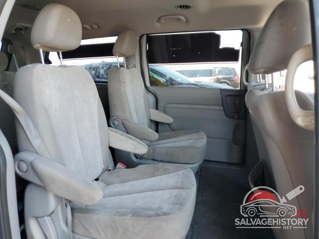 KNDMG4C74C6435456 2012 KIA All Models photo no. 11
