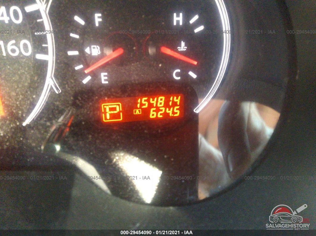 1N4BL2AP4AC113074 2010 NISSAN ALTIMA photo no. 7