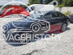 55SWF4KB9FU009447 2015 MERCEDES-BENZ C 300 4MAT photo no. 2