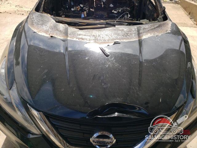 1N4AL3AP4GC175343 2016 NISSAN ALTIMA photo no. 11