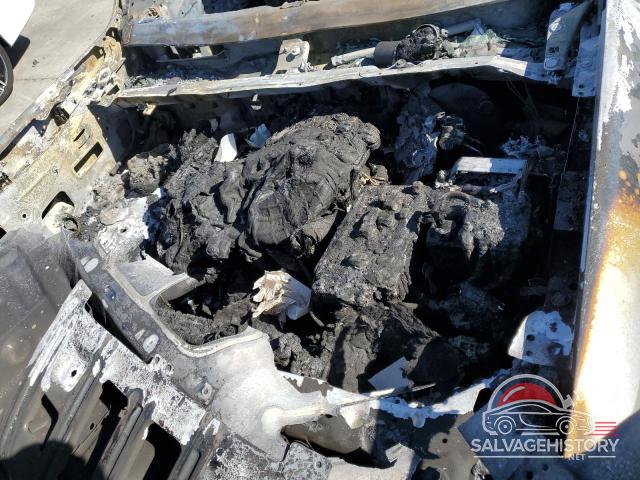1GCGSCEN9K1104658 2019 CHEVROLET COLORADO photo no. 11