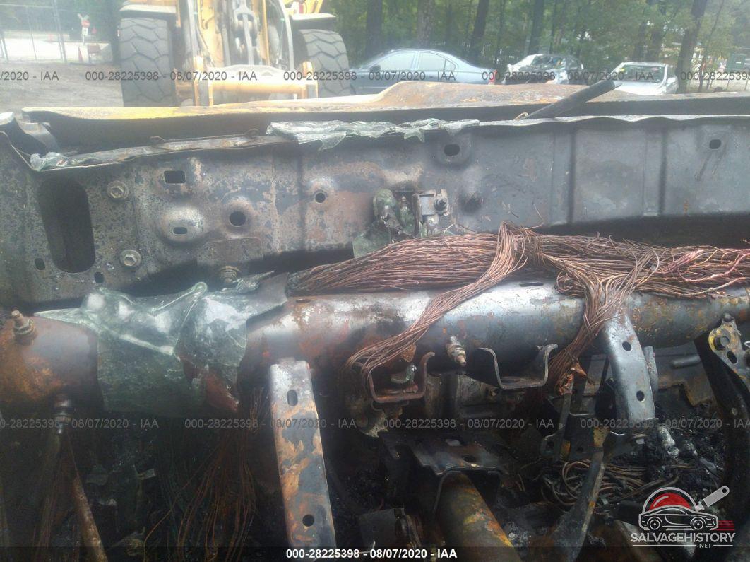 3TMKU72N69M022447 2009 TOYOTA TACOMA photo no. 7