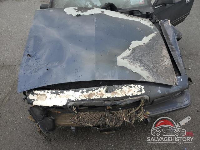 1G4AG55M4T6447100 1996 BUICK CENTURY photo no. 11