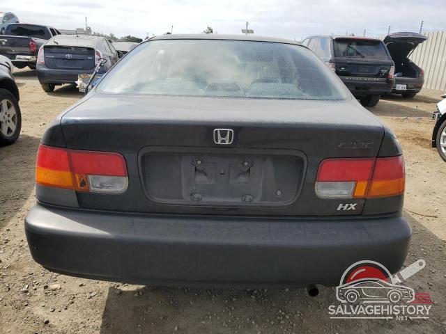 1HGEJ7126WL014070 1998 HONDA CIVIC photo no. 6