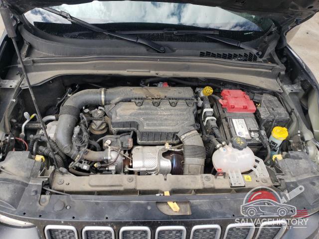 ZACNJDB14NPN88497 2022 JEEP RENEGADE photo no. 12