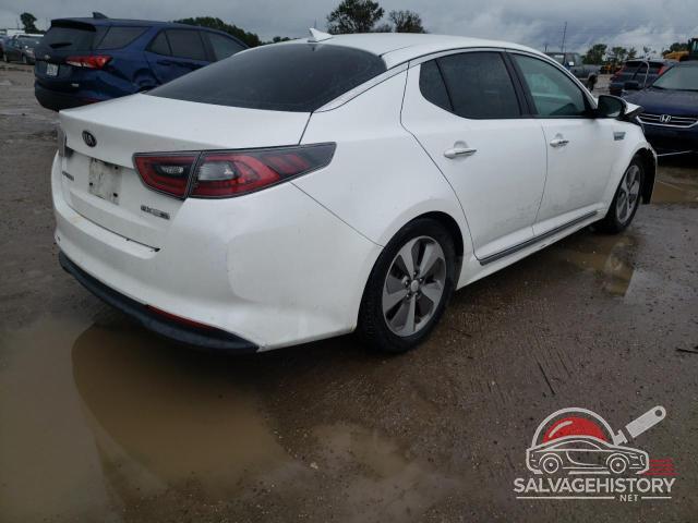 KNAGN4AD5E5072974 2014 KIA OPTIMA photo no. 3
