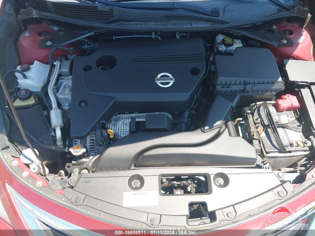 1N4AL3AP9EN364068 2014 NISSAN ALTIMA photo no. 10