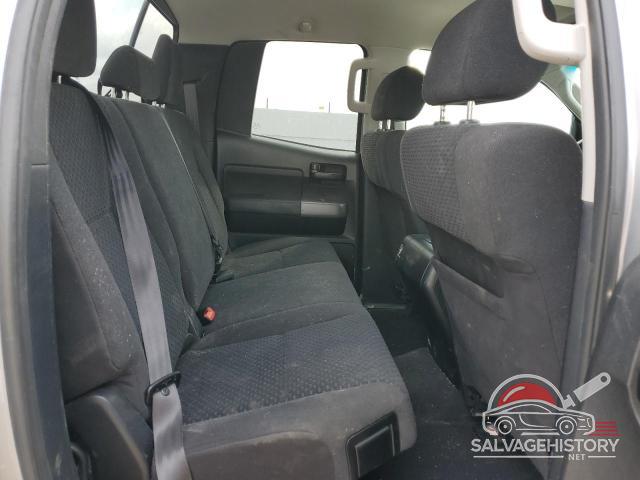5TFCY5F18CX014114 2012 TOYOTA TUNDRA photo no. 10
