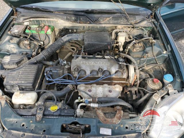 2HGEJ6610XH529056 1999 HONDA CIVIC photo no. 11