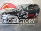 2C4RC1BG5PR620387 2023 CHRYSLER PACIFICA T photo no. 6