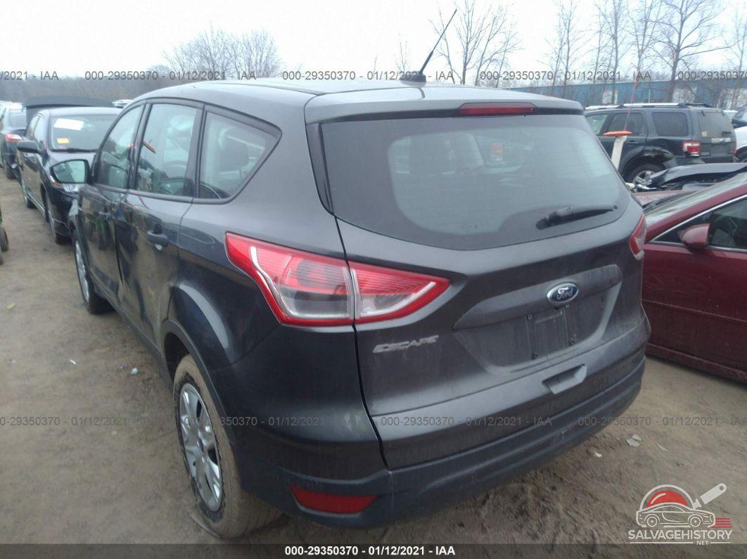 1FMCU0F78GUA93841 2016 FORD ESCAPE photo no. 3
