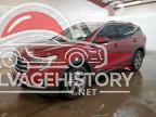 3GKALPEV4KL125571 2019 GMC TERRAIN photo no. 16