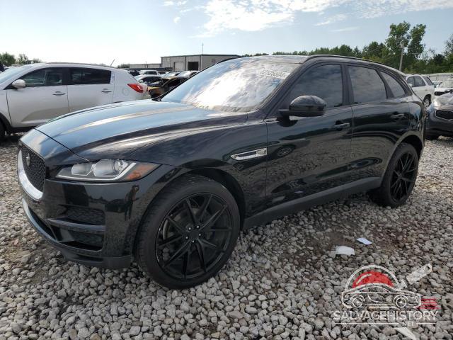 SADCJ2BN8HA096128 2017 JAGUAR F-PACE photo no. 20