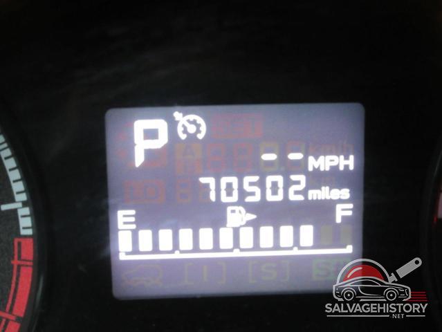 JF2GTABC4JH313561 2018 SUBARU CROSSTREK photo no. 8