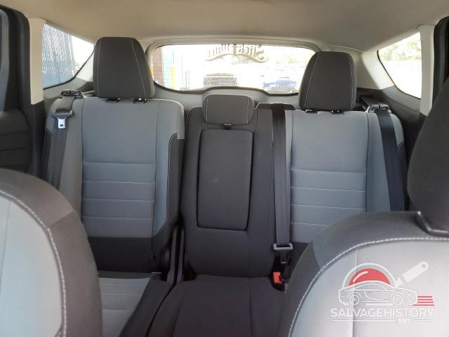 1FMCU9GXXGUC28773 2016 FORD ESCAPE photo no. 10