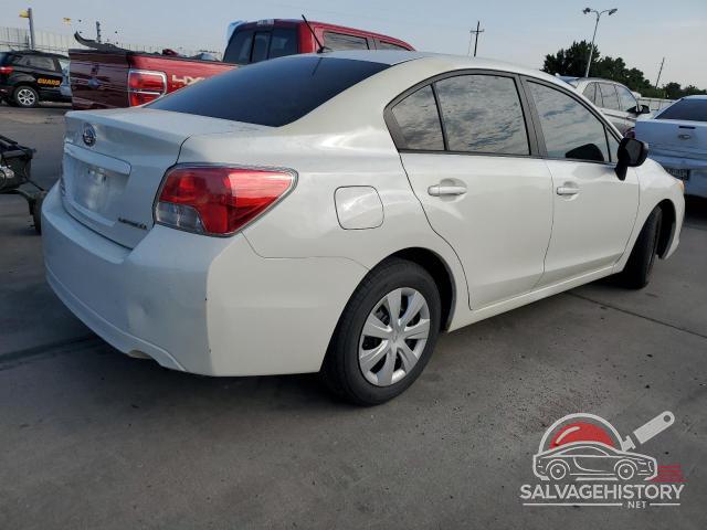 JF1GJAA64DH007261 2013 SUBARU IMPREZA photo no. 3