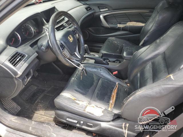 1HGCS12808A024225 2008 HONDA ACCORD photo no. 7