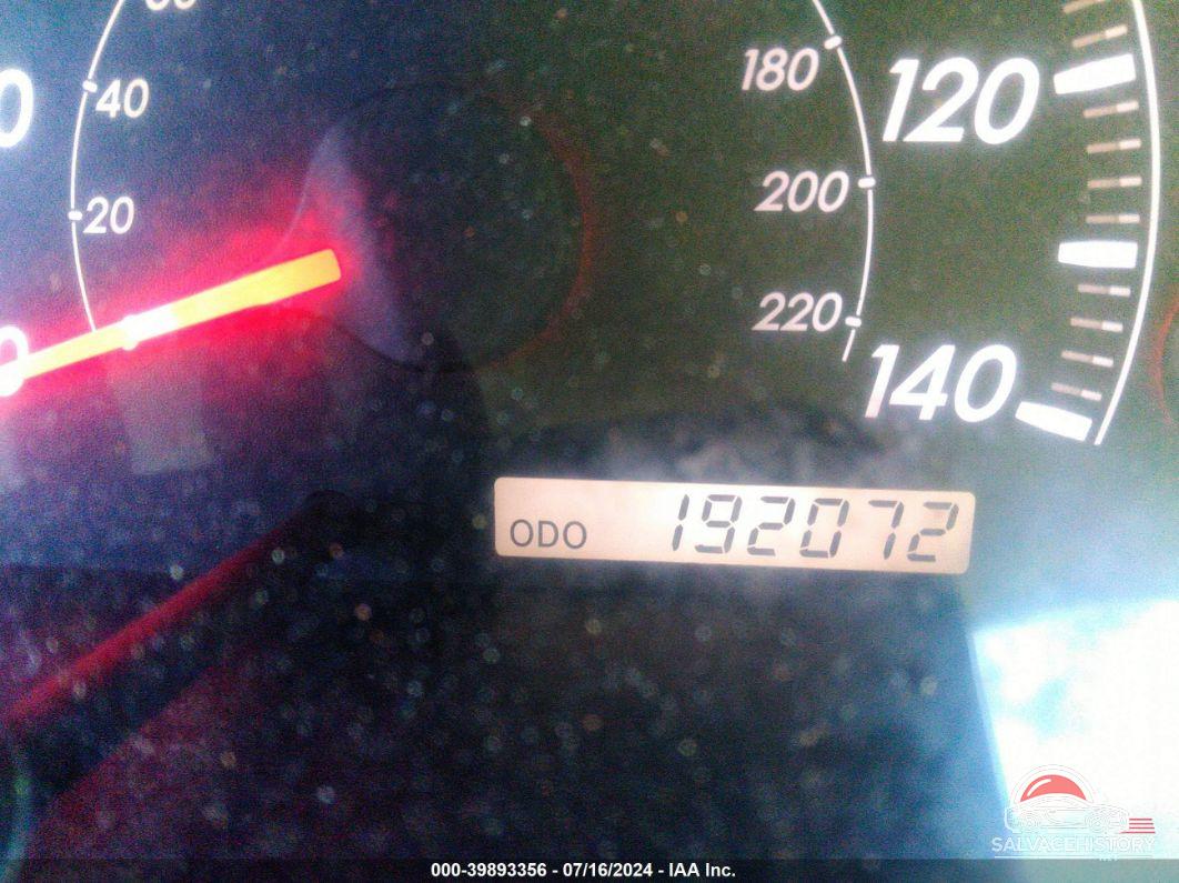 4T1BE32K36U126585 2006 TOYOTA CAMRY photo no. 7