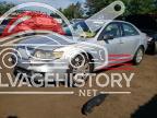3LNHM26146R667760 2006 LINCOLN ZEPHYR photo no. 22
