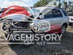 KNDJE723497586051 2009 KIA SPORTAGE photo no. 7