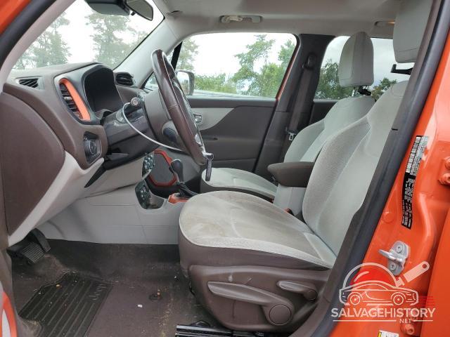 ZACCJBBT8FPC28523 2015 JEEP RENEGADE photo no. 7