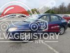 KMHDU46D59U749465 2009 HYUNDAI ELANTRA photo no. 14