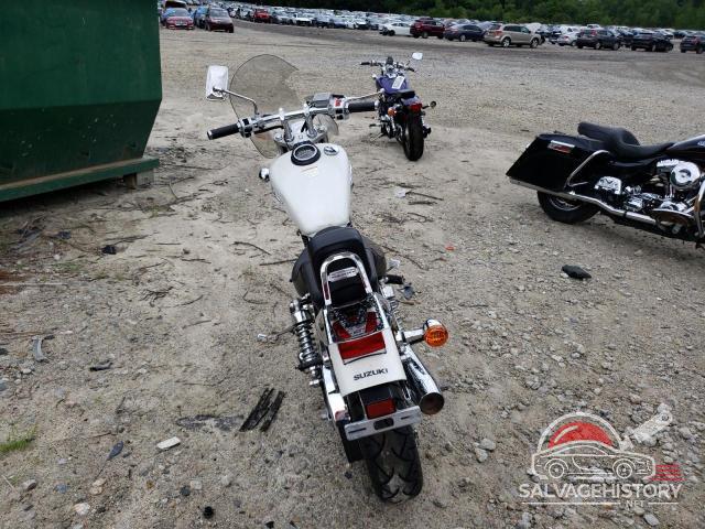 JS1NP41A472102524 2007 SUZUKI OTHR CYCLE photo no. 4