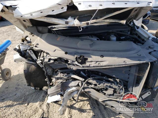 1GYS4CKJ6JR357050 2018 CADILLAC ESCALADE photo no. 12