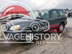 2HKYF18115H564870 2005 HONDA PILOT photo no. 21