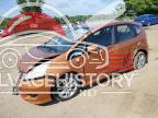 JHMGE8H5XBS004741 2011 HONDA FIT photo no. 21