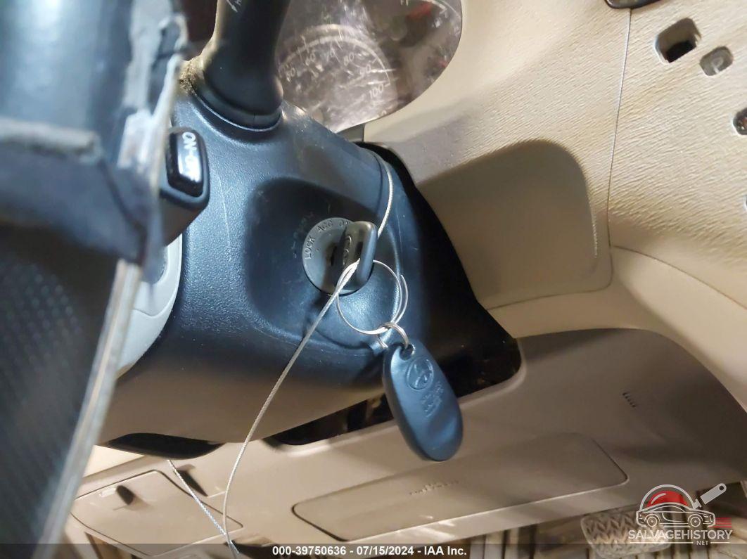 5TDZK3DC0ES514233 2014 TOYOTA SIENNA photo no. 11