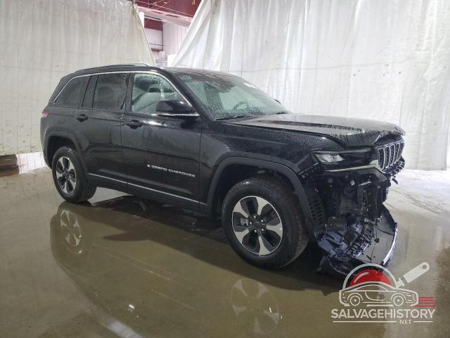 1C4RJYB6XRC145790 2024 JEEP GRAND CHER photo no. 4